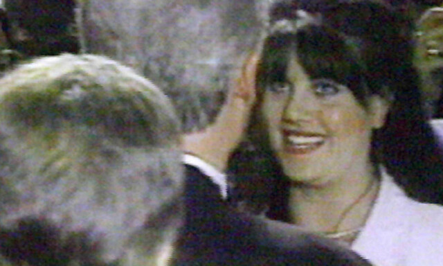 image: Nå kan skandalene fra 90-tallet skape problemer for Hillary